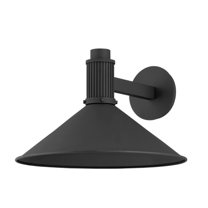ELANI Exterior Wall Sconce