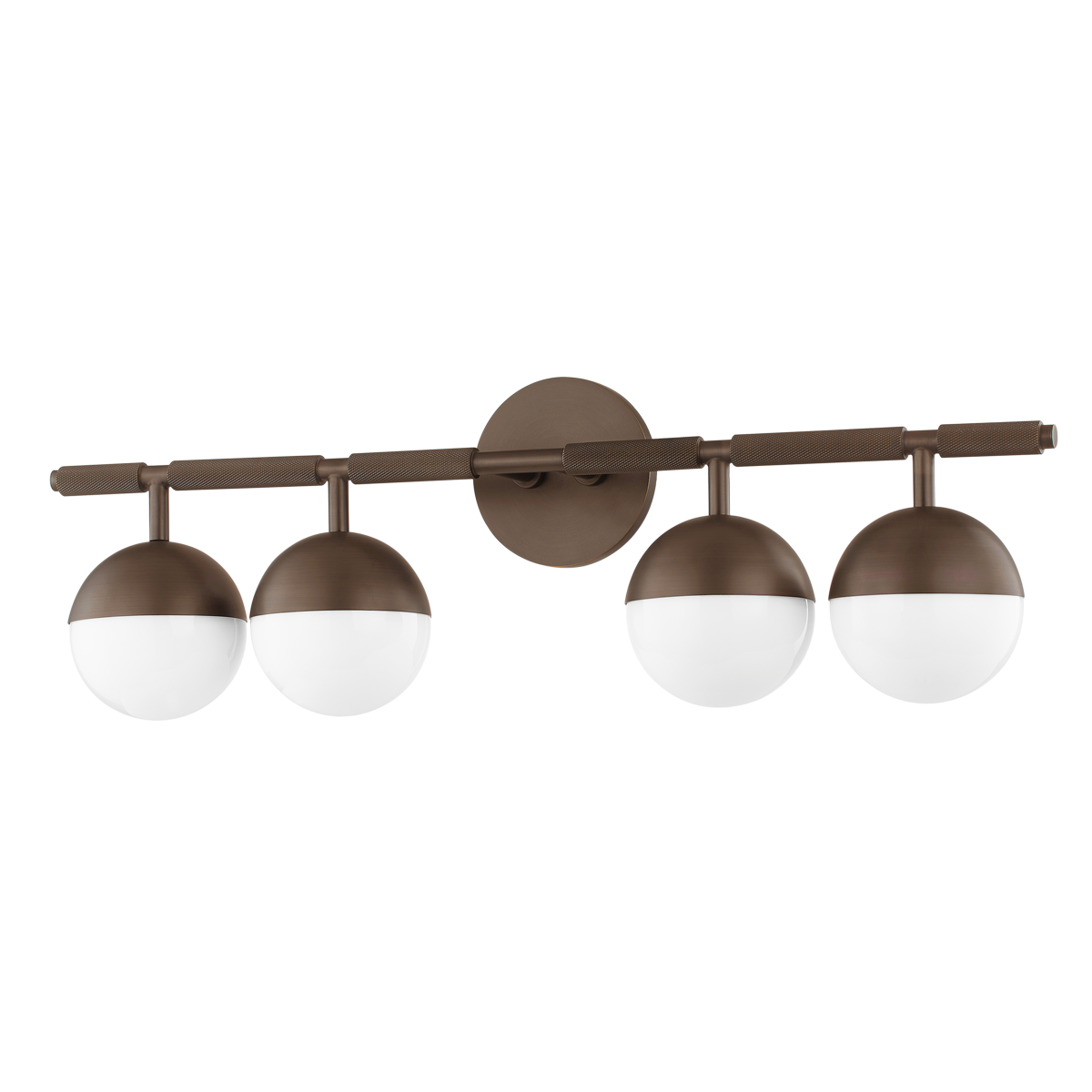 Enson Bath And Vanity