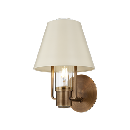 Kindle Wall Sconce