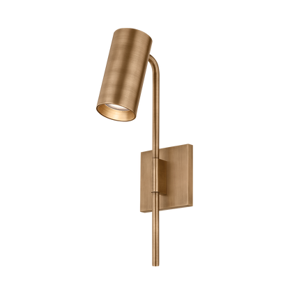 Gage Wall Sconce