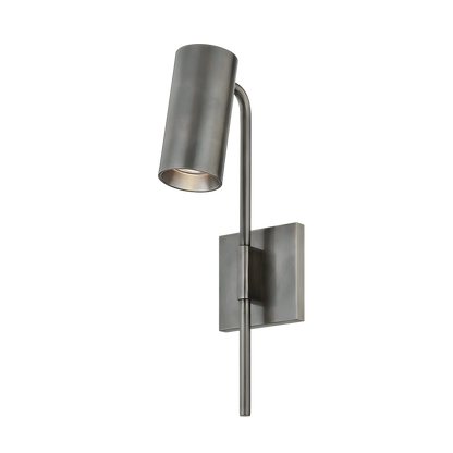 Gage Wall Sconce
