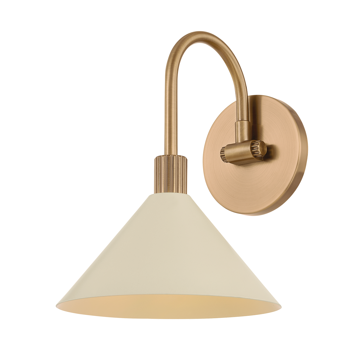 Jovani Bath And Vanity
