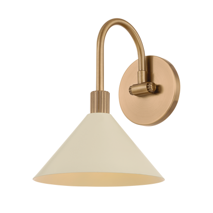 Jovani Bath And Vanity