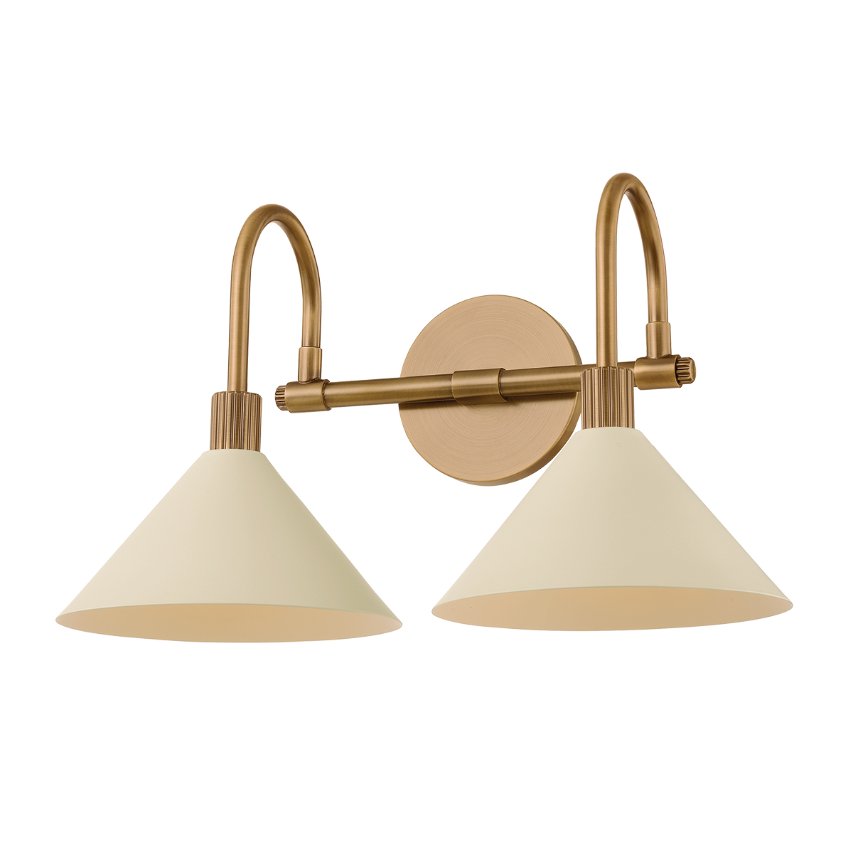 Jovani Bath And Vanity
