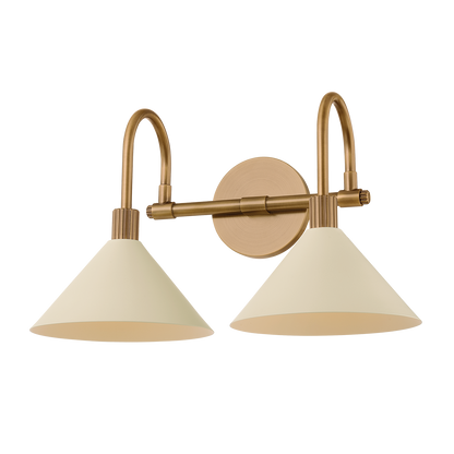 Jovani Bath And Vanity