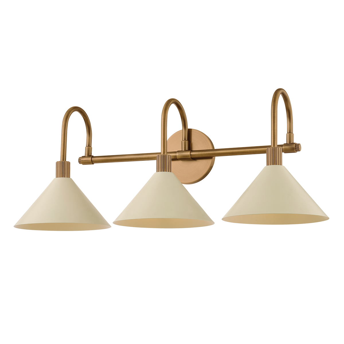 Jovani Bath And Vanity