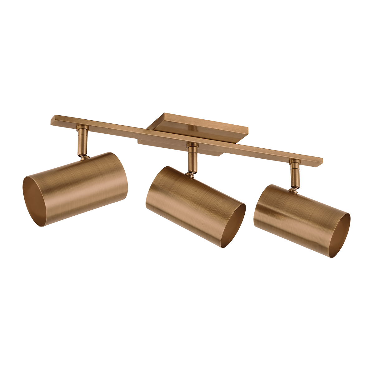 Rueben Bath And Vanity