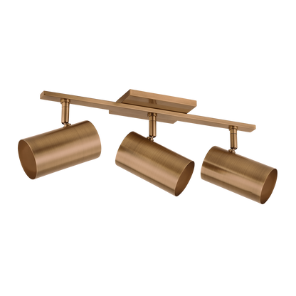 Rueben Bath And Vanity