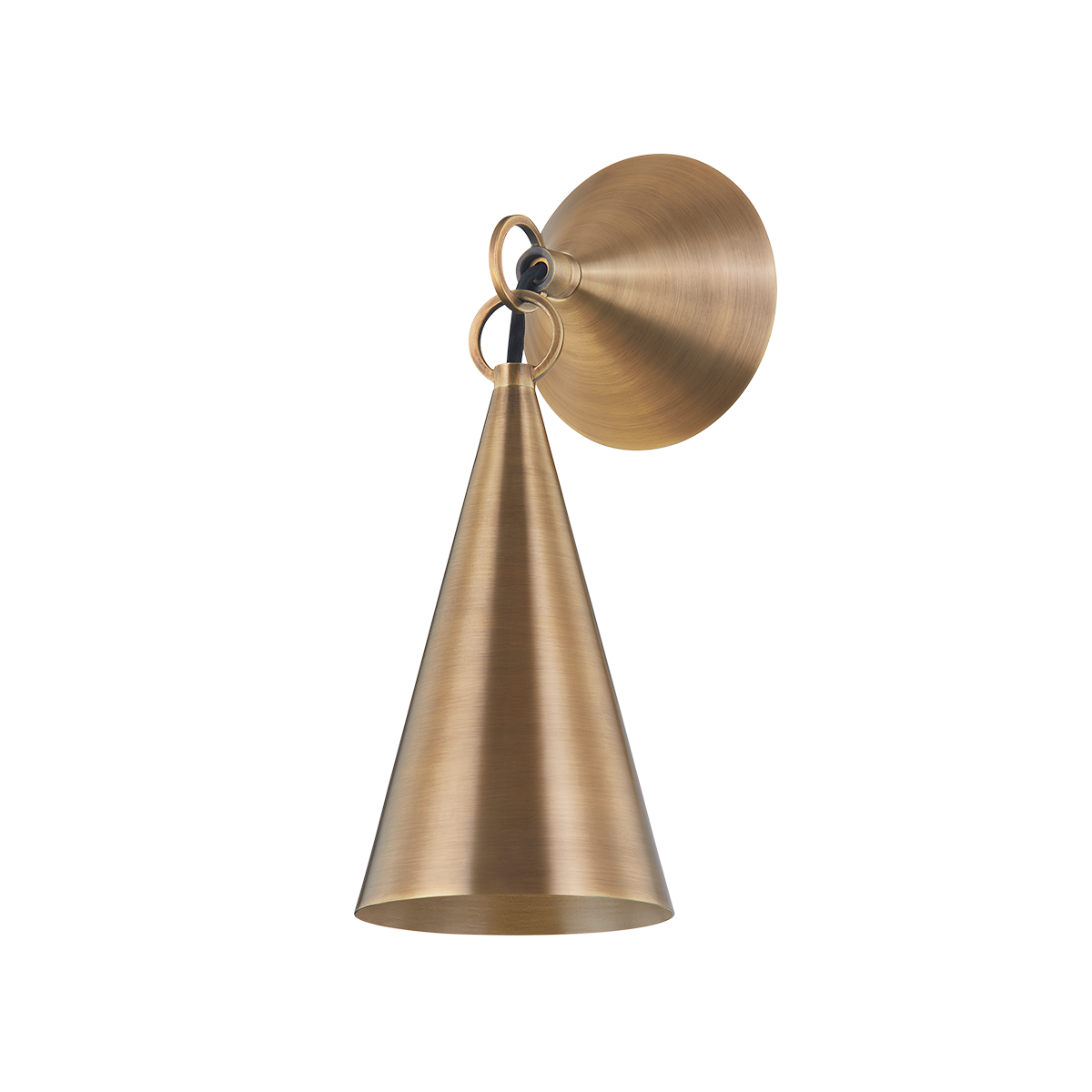 MIDVALE Wall Sconce