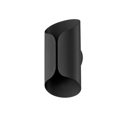 COLE Exterior Wall Sconce