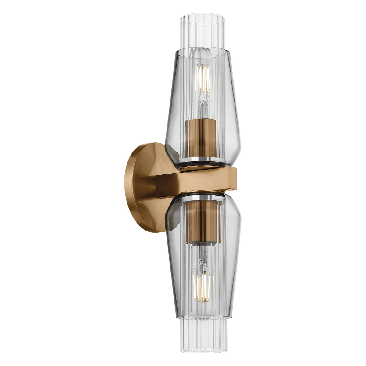 Rex Wall Sconce