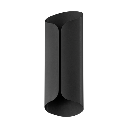 COLE Exterior Wall Sconce