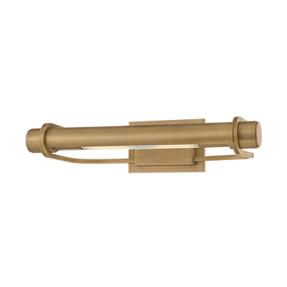 Caspian Picture Light