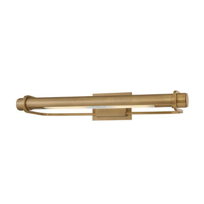 Caspian Picture Light