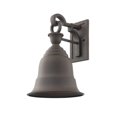 Liberty Wall Sconce