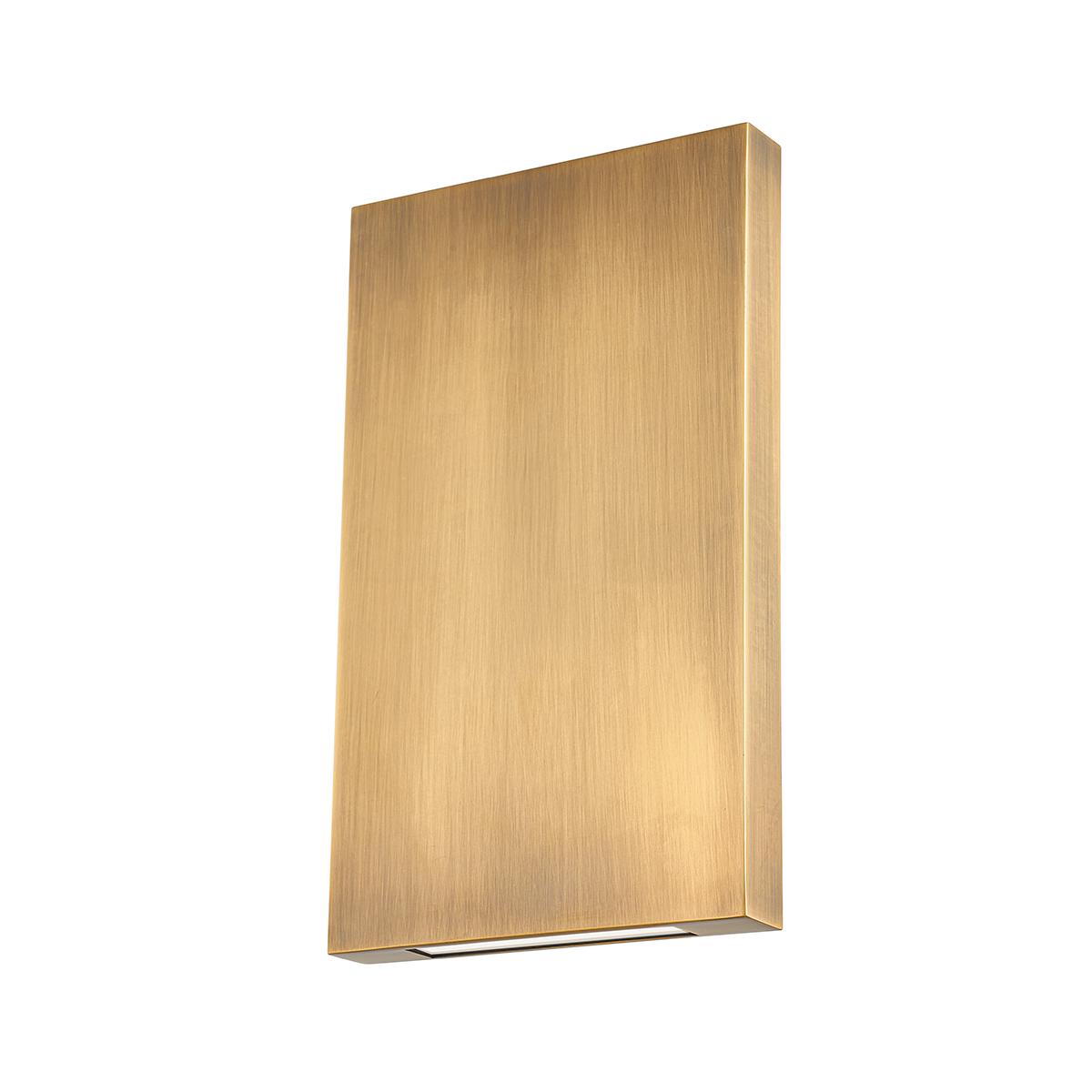 Thayne Wall Sconce