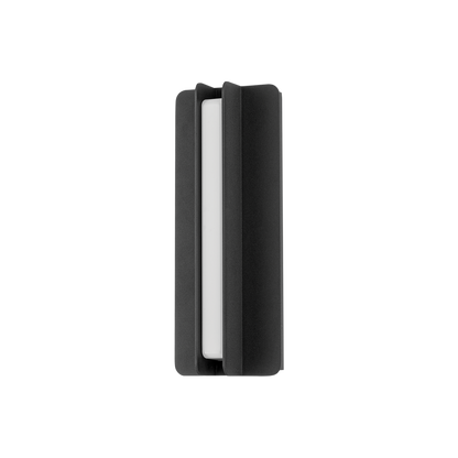 DUNE Exterior Wall Sconce