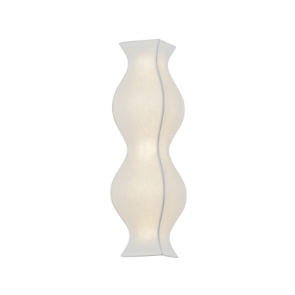 Brisa Wall Sconce
