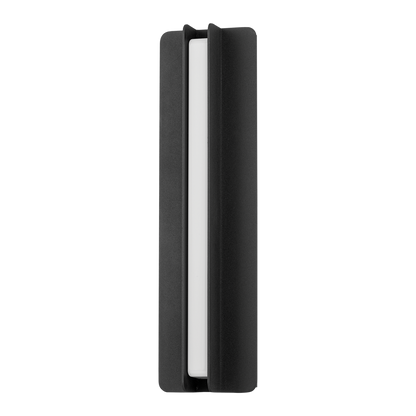 DUNE Exterior Wall Sconce