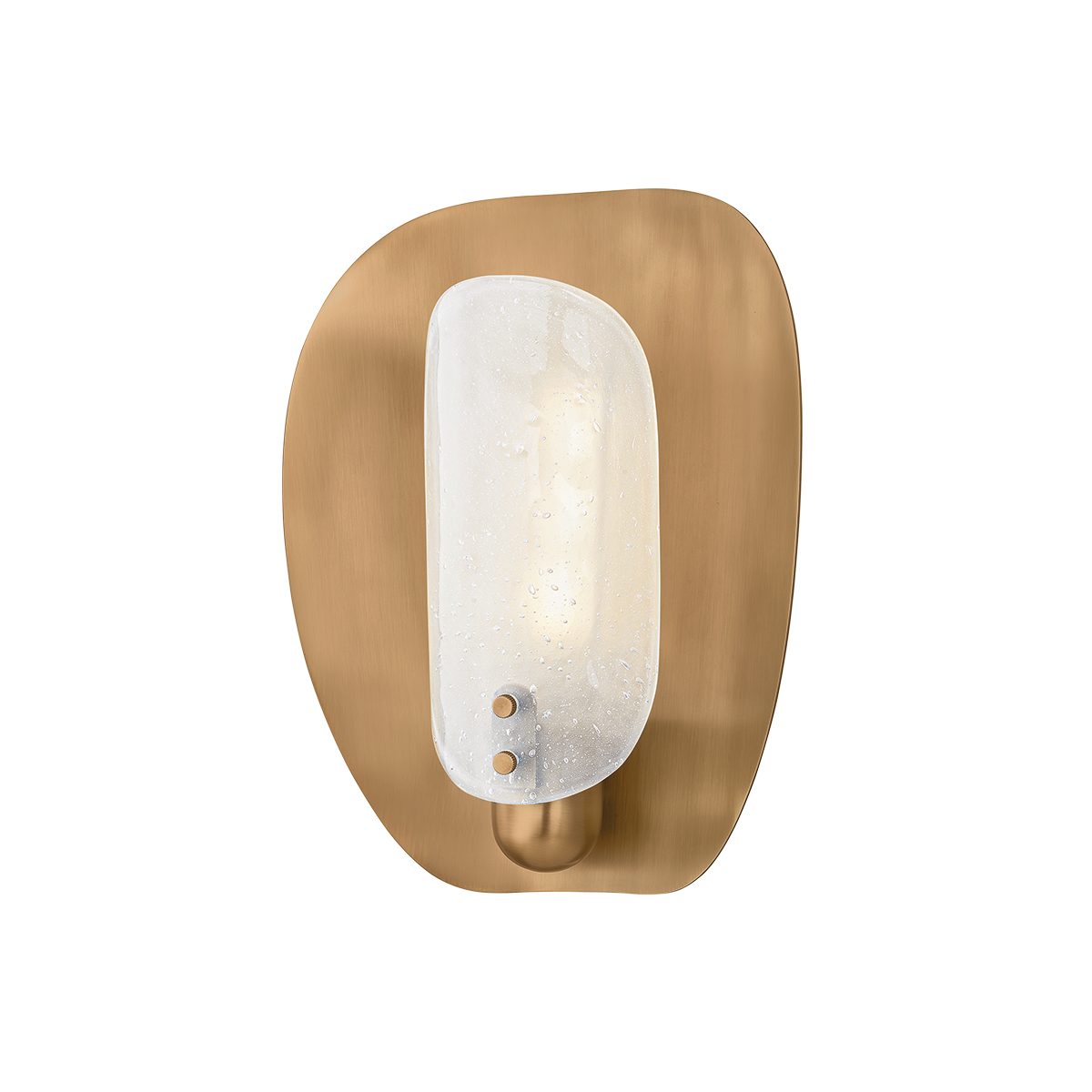 ADLER Wall Sconce