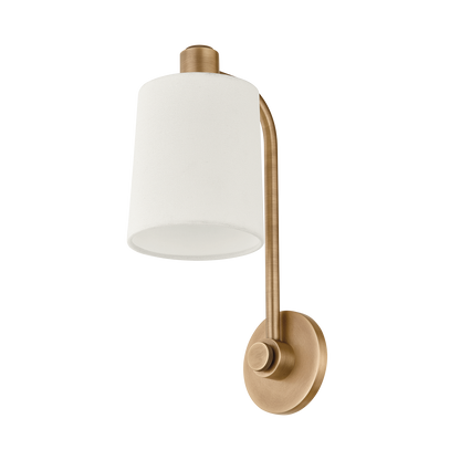 RIGBY Wall Sconce