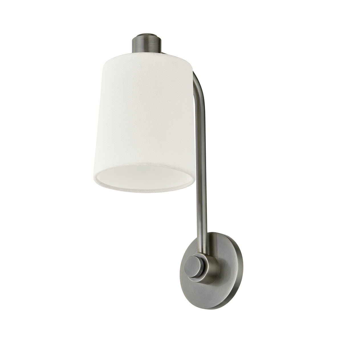 RIGBY Wall Sconce