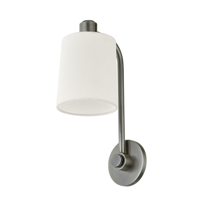 RIGBY Wall Sconce