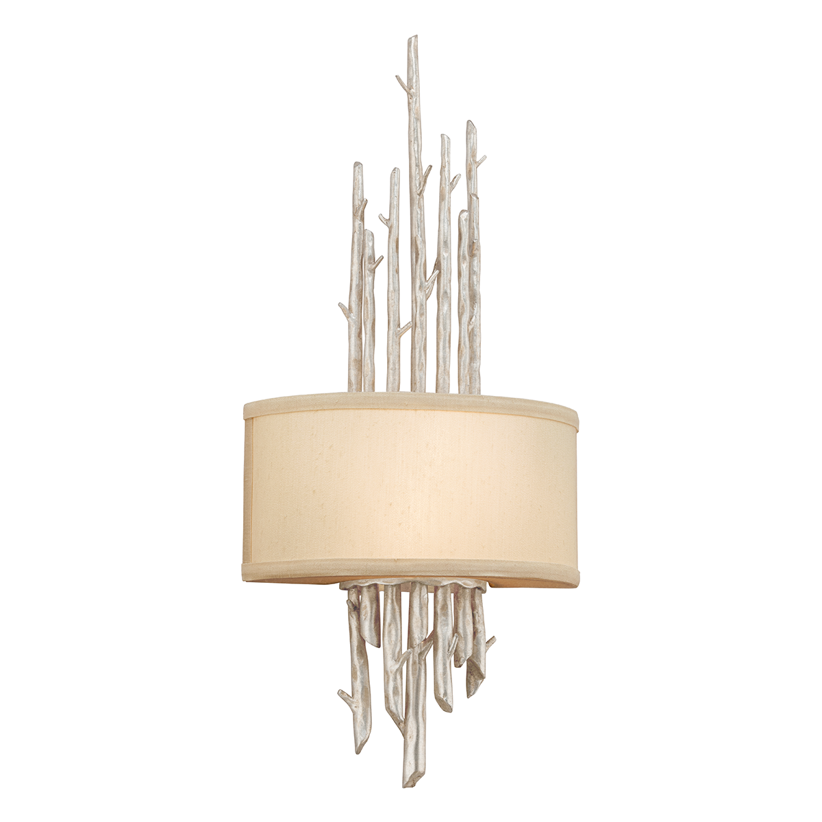 Adirondack Wall Sconce