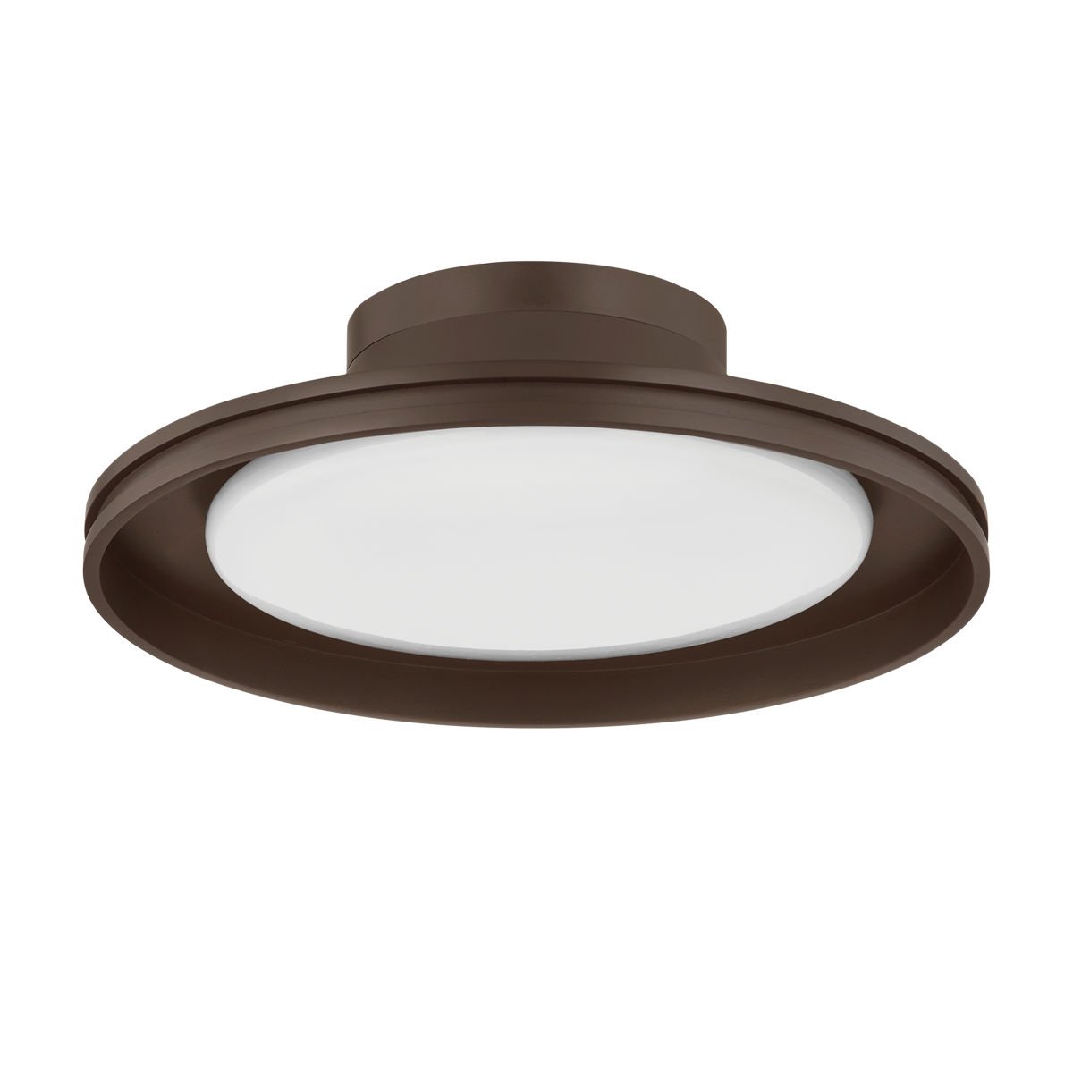 CANNES Exterior Flush Mount