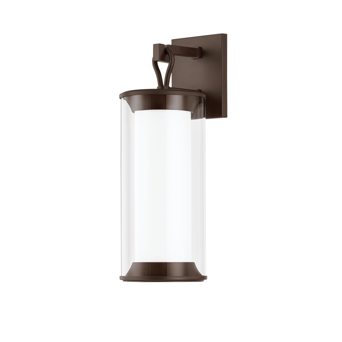 CANNES Exterior Wall Sconce