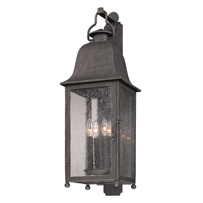 Larchmont Wall Sconce