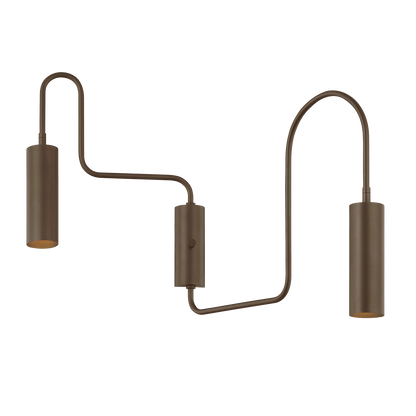 Lark Wall Sconce