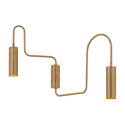 Lark Wall Sconce