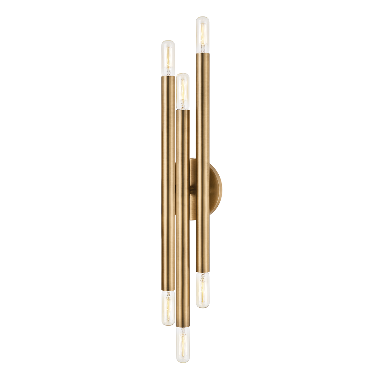 Orland Sconce
