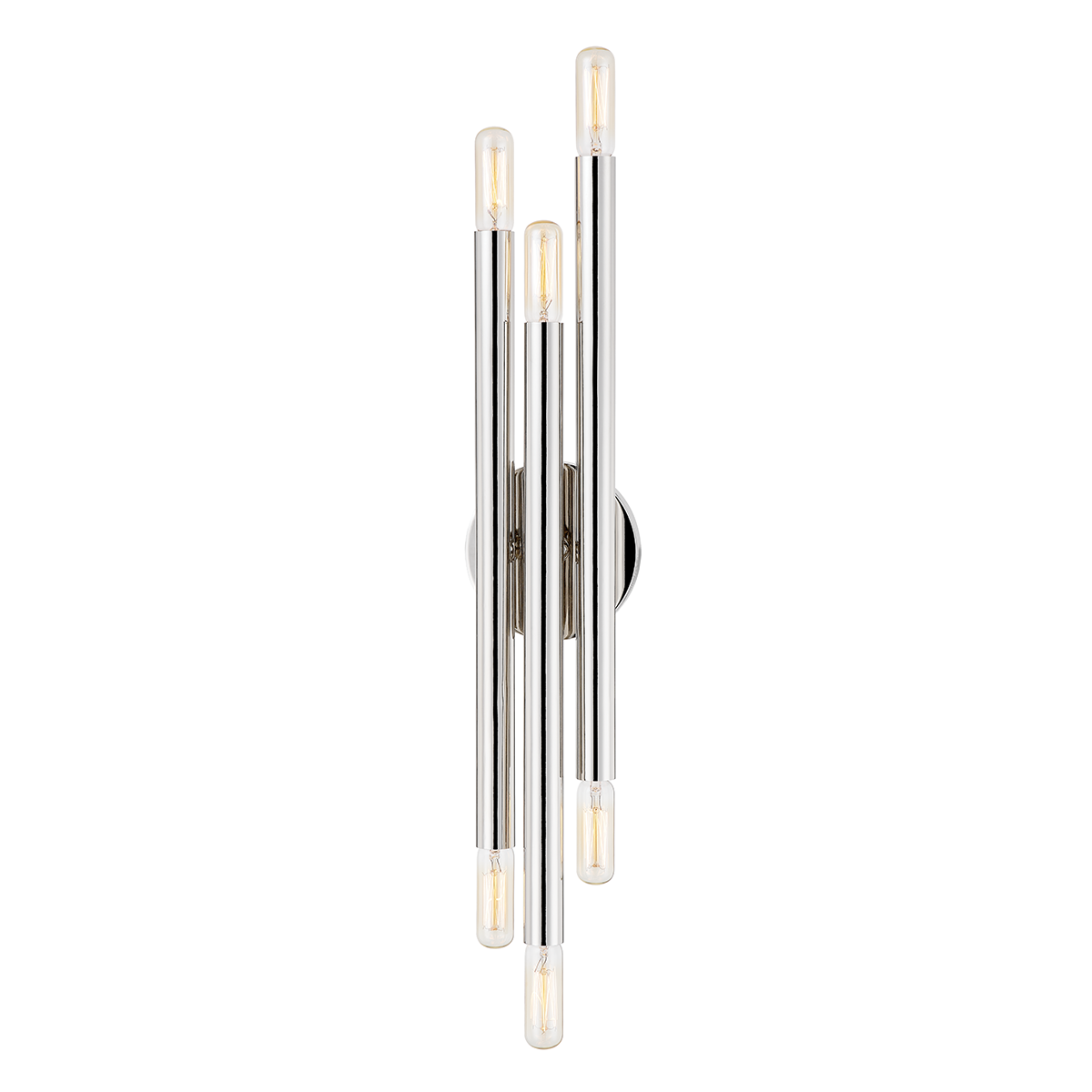Orland Sconce