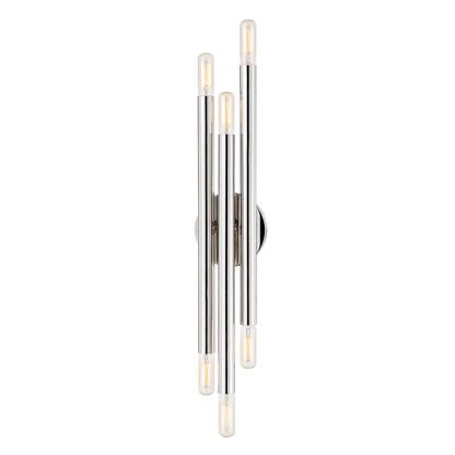 Orland Sconce