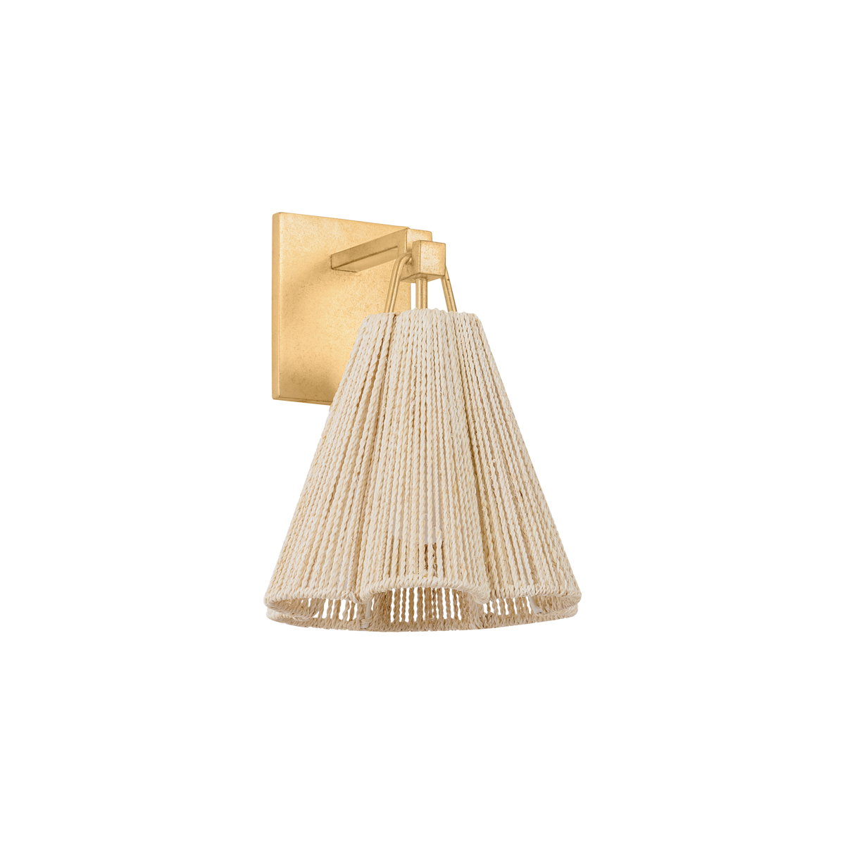 Sonoma Wall Sconce