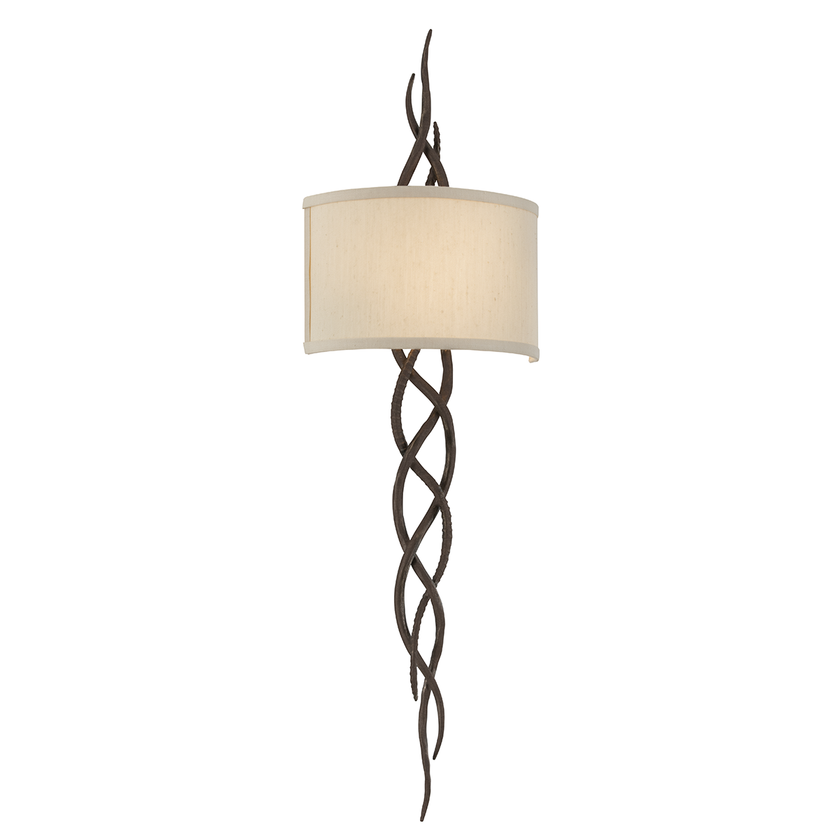 Tattoo Wall Sconce