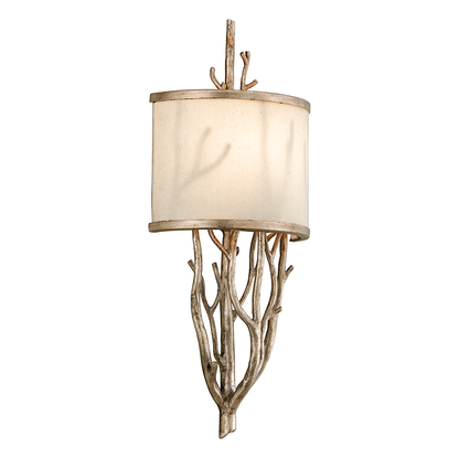 Whitman Wall Sconce