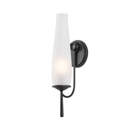 Legacy Wall Sconce