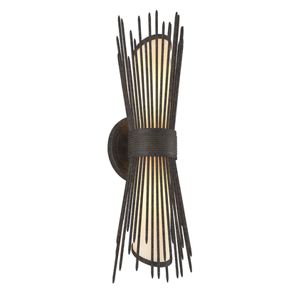 Blink Wall Sconce