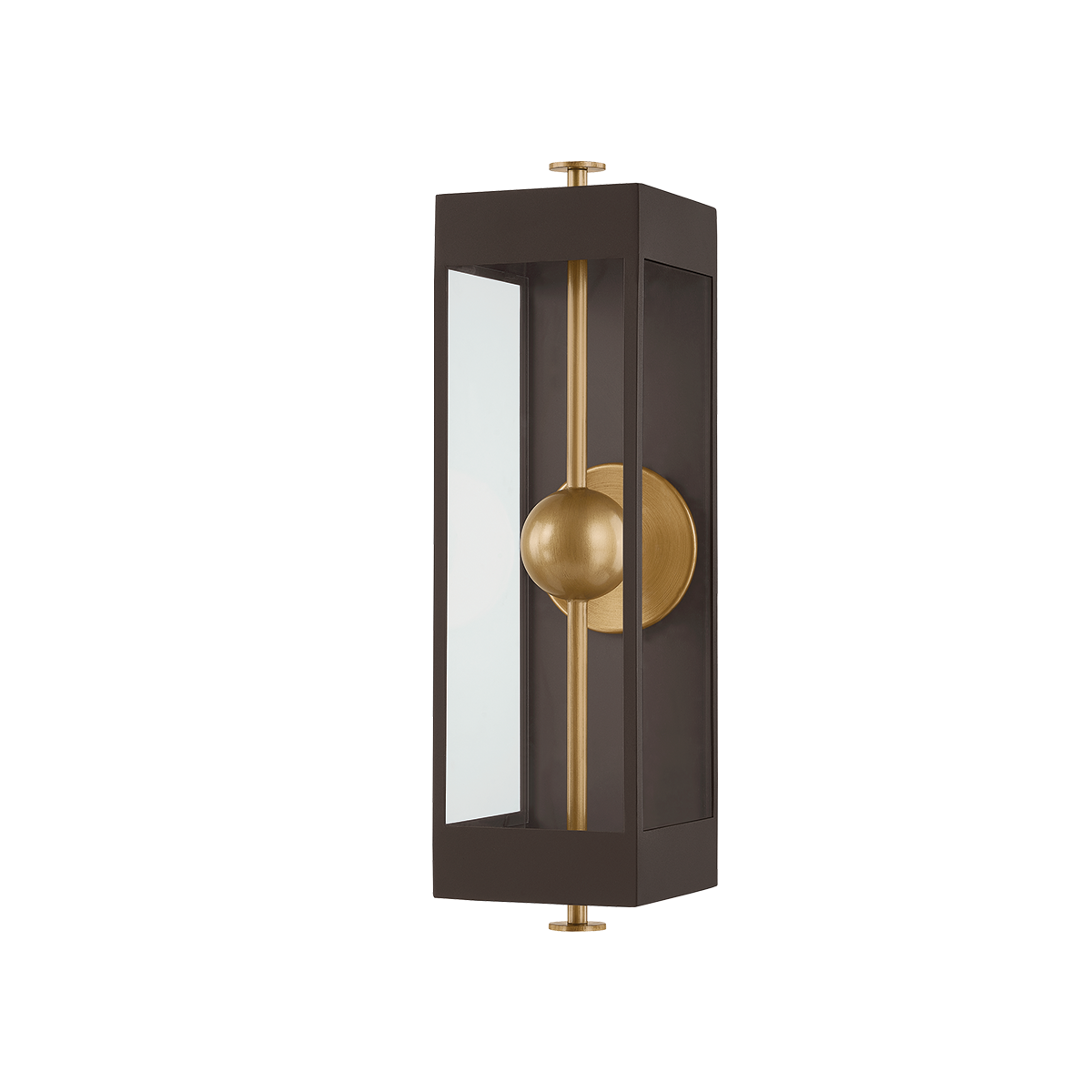 Garvey Wall Sconce