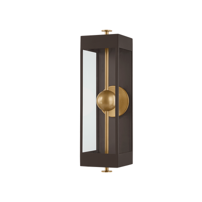 Garvey Wall Sconce