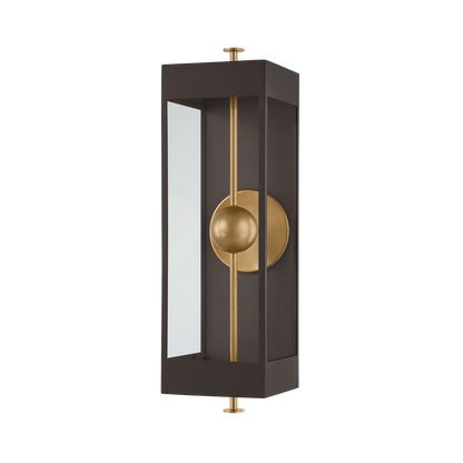 Garvey Wall Sconce