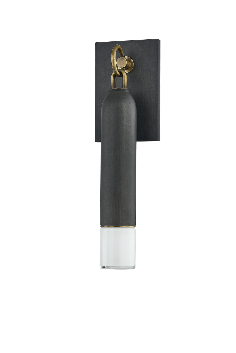 Osprey Wall Sconce