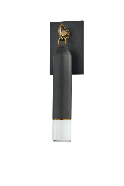 Osprey Wall Sconce