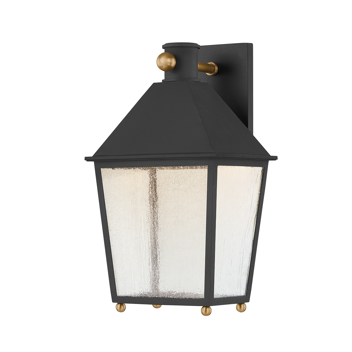 Gladden Wall Sconce