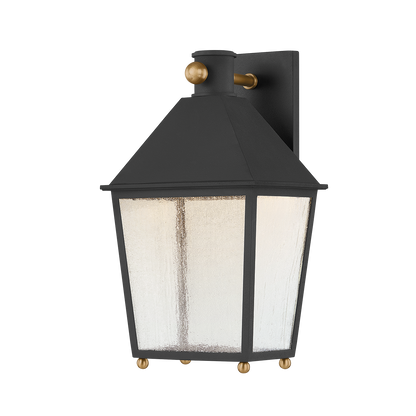 Gladden Wall Sconce