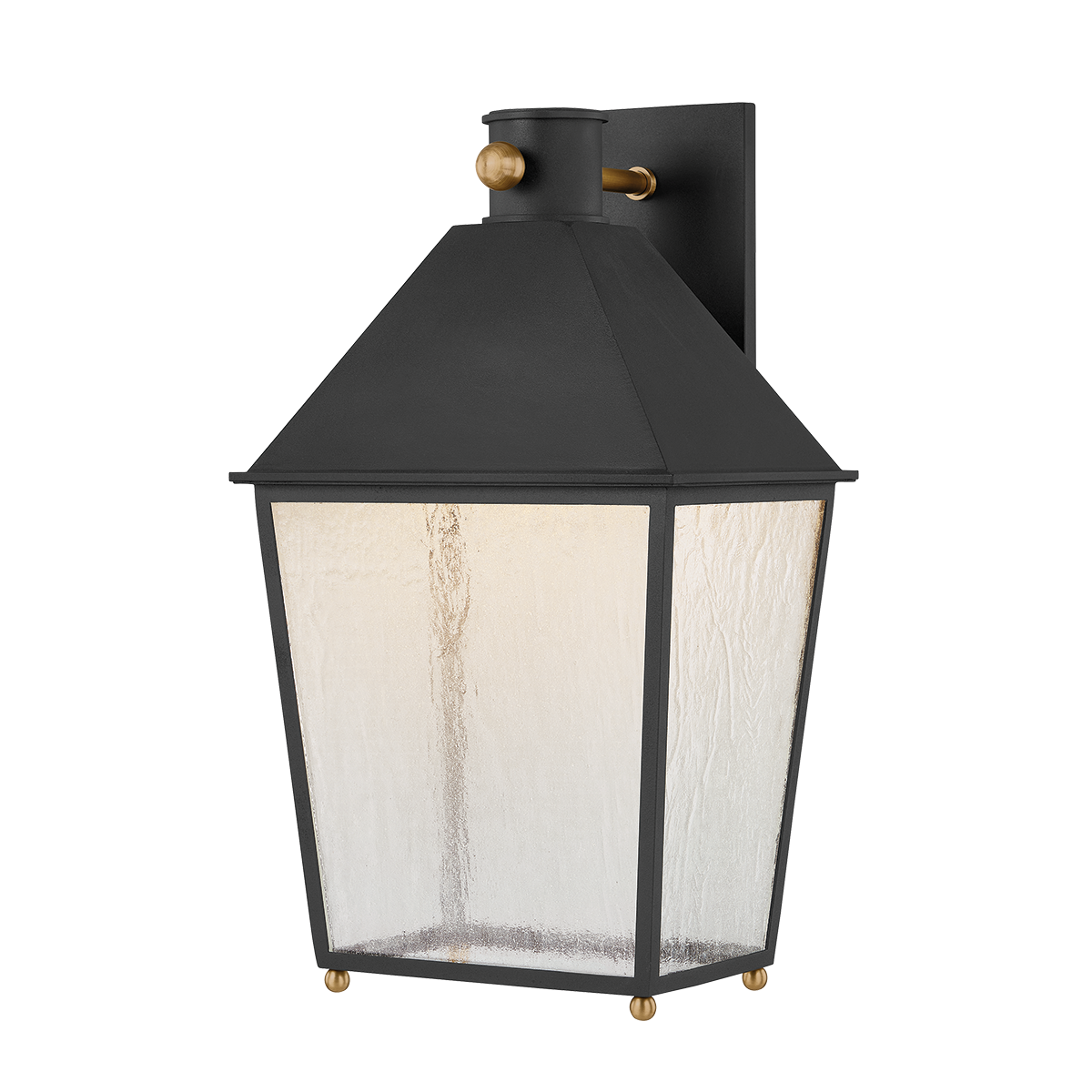 Gladden Wall Sconce