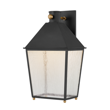 Gladden Wall Sconce